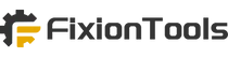 FixionTools