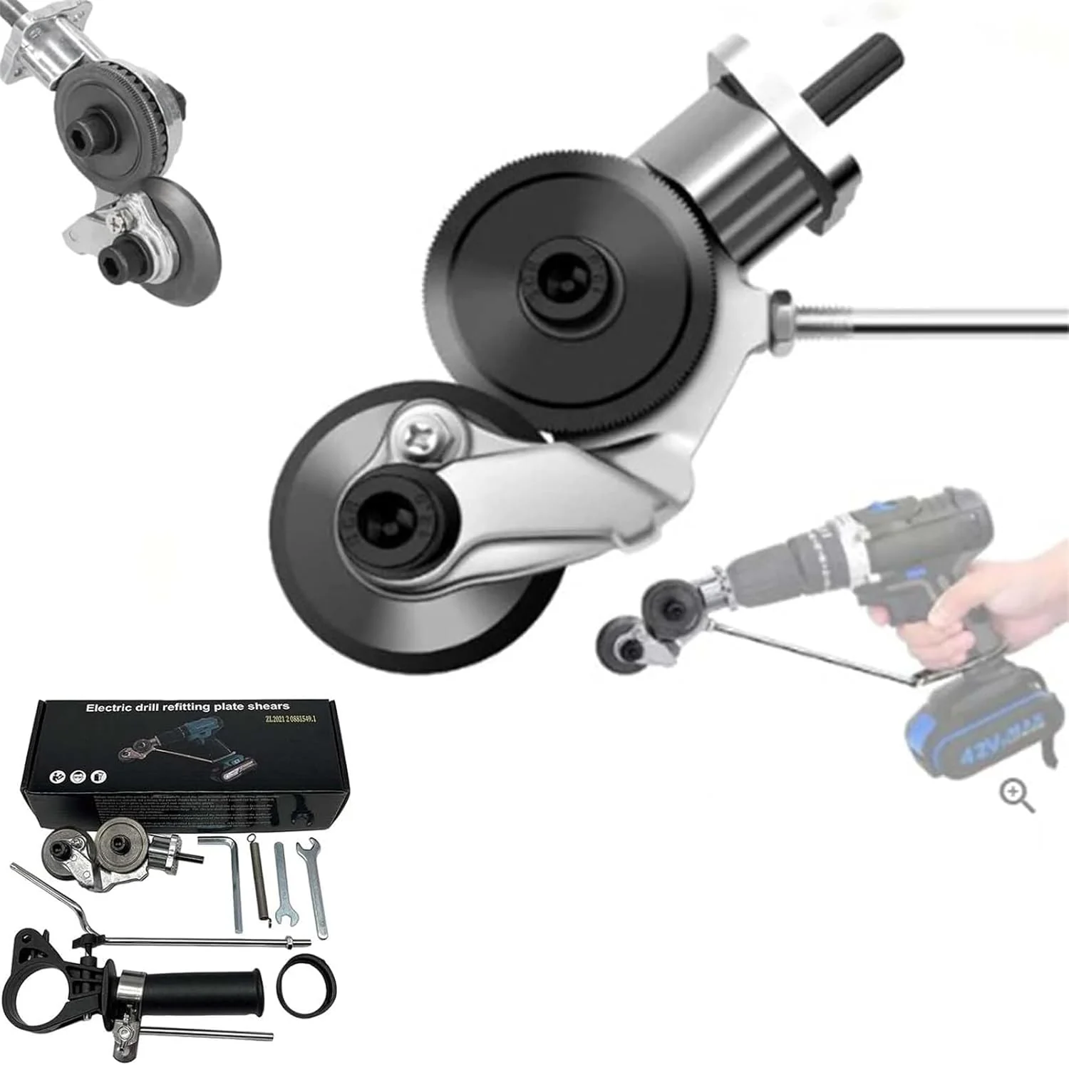 Product image 7
